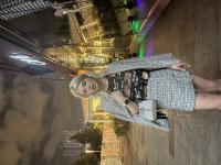 ���� ������������� ��� �� ������ ������