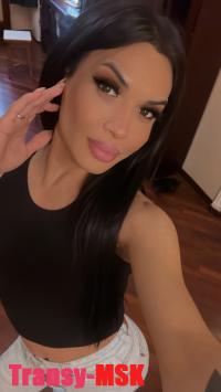 ���� ������������� ��� �� ������ ������