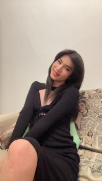 ���� ������������� Kartye �� ������ ������