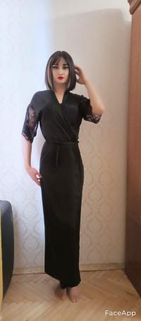 ���� ������������� ���� �� ������ ������