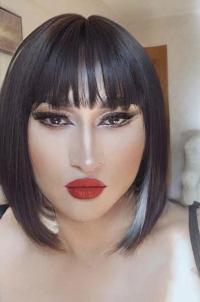 ���� ������������� ���� �� ������ ������