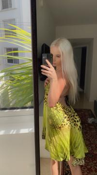 ���� ������������� ������ �� ������ ������