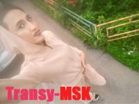 ���� ������������� ����� �� ������ ������