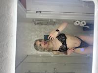 ���� ������������� ��� �� ������ ������