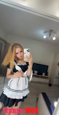 ���� ������������� ���� �� ������ ������