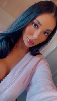 ���� ������������� ����� �� ������ ������