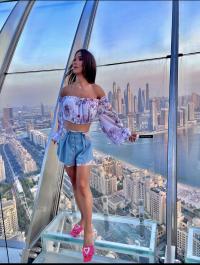 ���� ������������� ���� new �� ������ ������