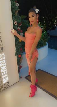 ���� ������������� ���� new �� ������ ������