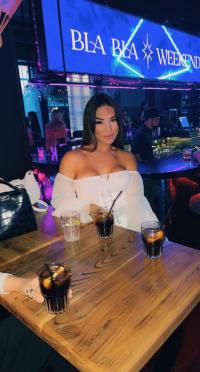 ���� ������������� ���� new �� ������ ������