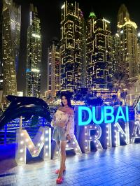 ���� ������������� ���� new �� ������ ������