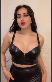 ���� ������������� ��� �� ������ ������