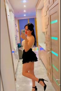 ���� ������������� ��� �� ������ ������