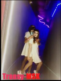 ���� ������������� ���� �� ������ ������