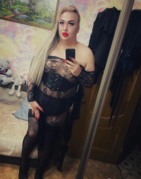 ���� ������������� ������ �� ������ ������