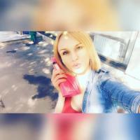 ���� ������������� ���� �� ������ ������