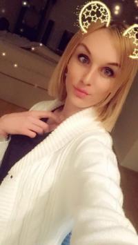 ���� ������������� ���� �� ������ ������