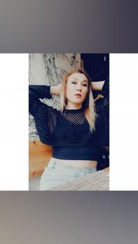 ���� ������������� ������ �� ������ ������