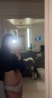 ���� ������������� Jesii �� ������ ������