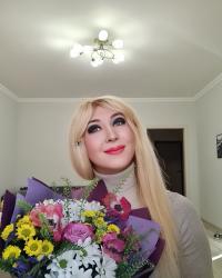 ���� ������������� ������� ������ �� ������ ������