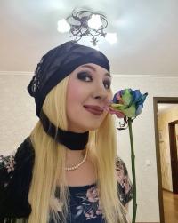 ���� ������������� ������� ������ �� ������ ������