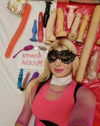 ���� ������������� ������� ������ �� ������ ������