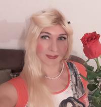 ���� ������������� ������� ������ �� ������ ������