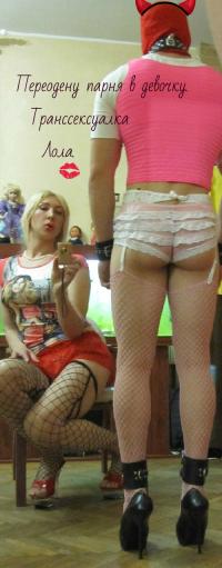 ���� ������������� ������� ������ �� ������ ������