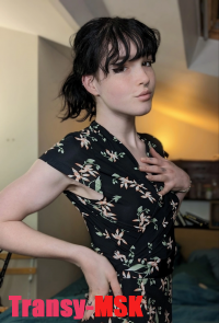 ���� ������������� ���� �� ������ ������