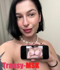 ���� ������������� ����� �� ������ ������