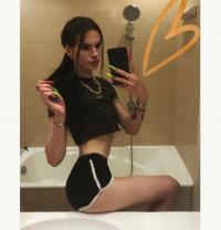 ���� ������������� ��������� �� ������ ������