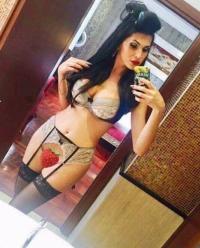 ���� ������������� ���� �� ������ ������