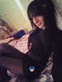 ���� ������������� ������ �� ������ ������