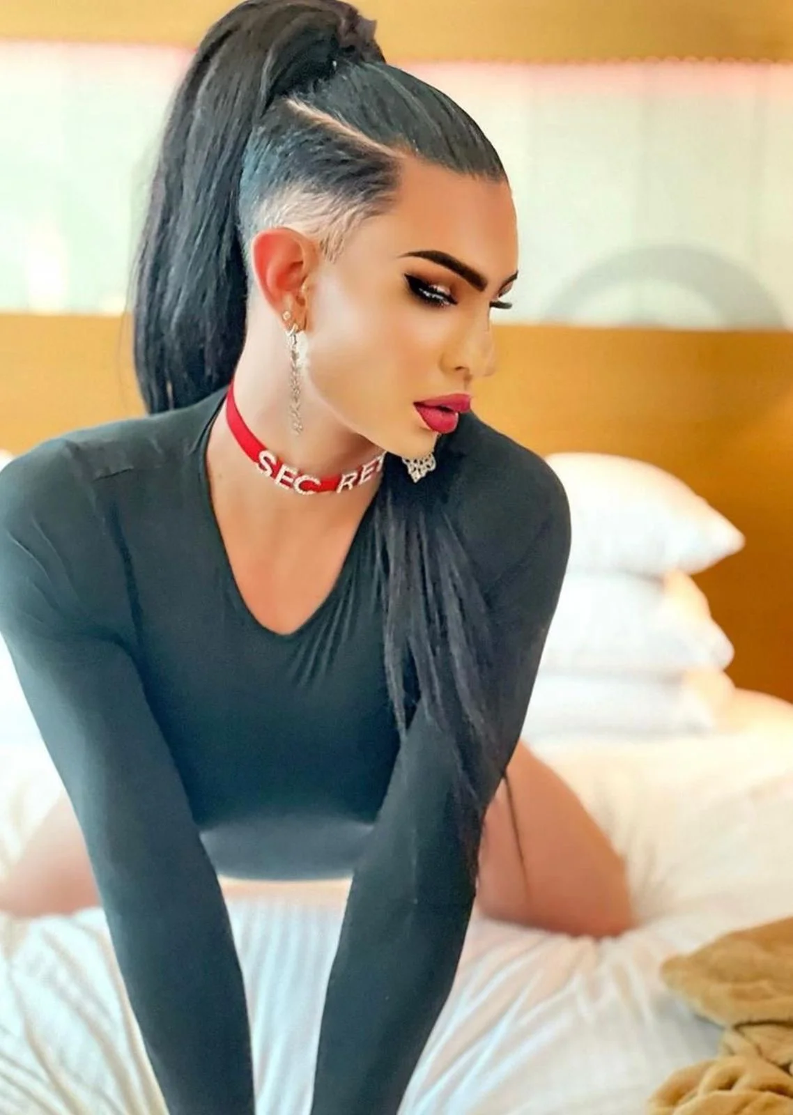 ���� ������������� �lana �� ������ ������