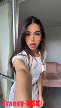 ���� ������������� ������� �� ������ ������