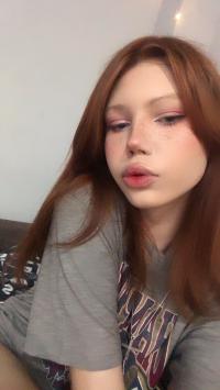 ���� ������������� ����� �� ������ ������