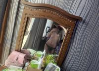 ���� ������������� ����� �� ������ ������