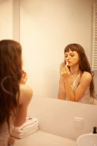 ���� ������������� ���� �� ������ ������