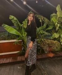 ���� ������������� Anita �� ������ ������