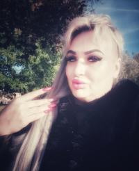 ���� ������������� ������ �� ������ ������