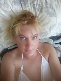 ���� ������������� ������ �� ������ ������