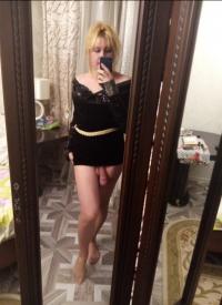 ���� ������������� ������ �� ������ ������