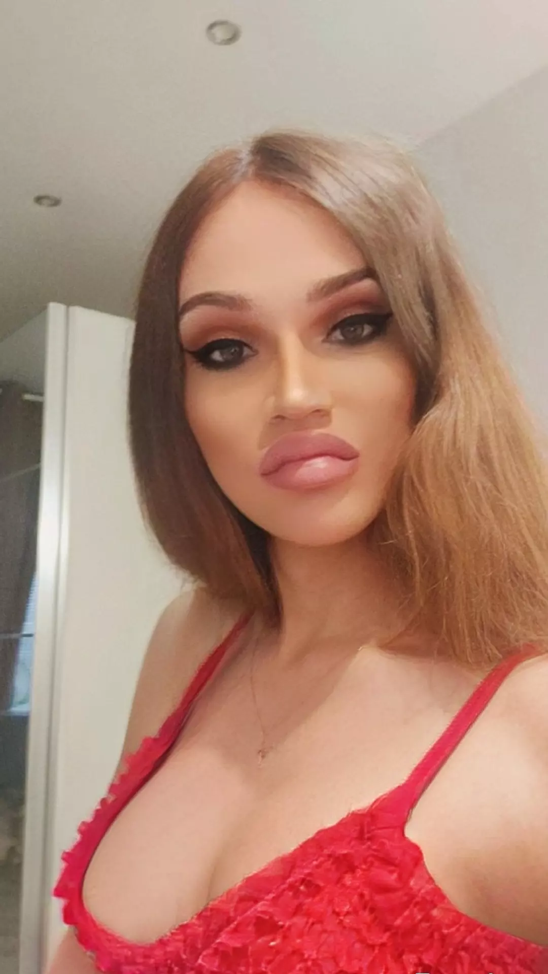 ���� ������������� ����� �� ������ ������