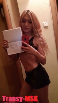 ���� ������������� ��� �� ������ ������