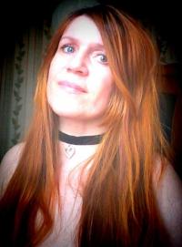 ���� ������������� ���� �� ������ ������