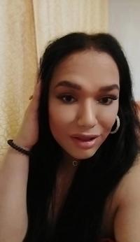 ���� ������������� ����� �� ������ ������