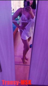 ���� ������������� ����� �� ������ ������