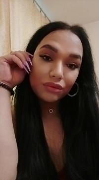 ���� ������������� ����� �� ������ ������