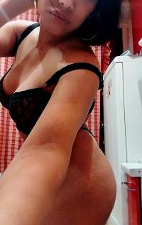 ���� ������������� ����� �� ������ ������