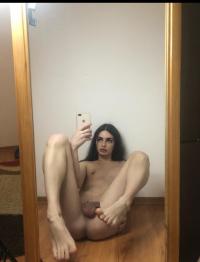 ���� ������������� ������ �� ������ ������