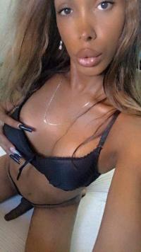 ���� ������������� NAILA �� ������ ������